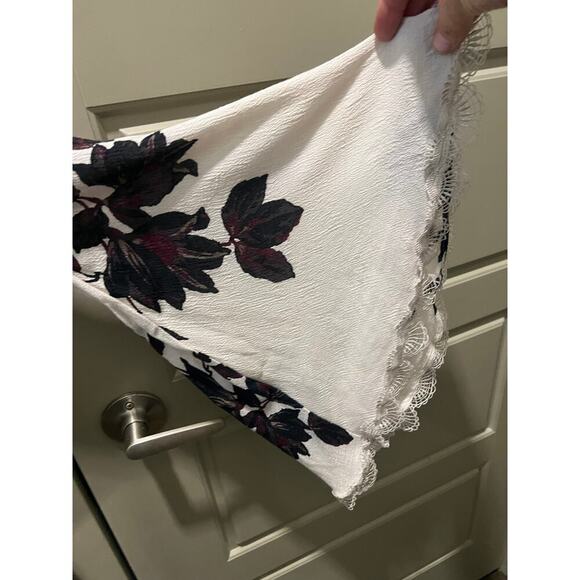 Revolve Free People Wanderer Dress - Picture 6 of 7